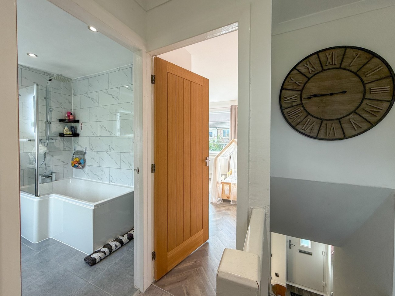 Images for Netherton, Huddersfield
