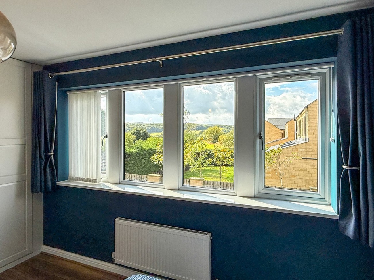 Images for Stocksmoor, Huddersfield