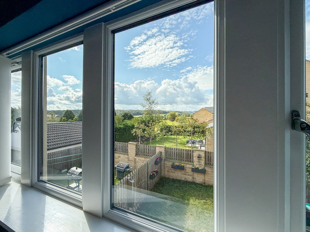 Images for Stocksmoor, Huddersfield