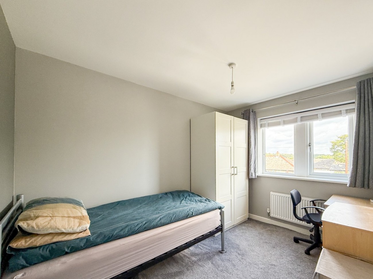 Images for Stocksmoor, Huddersfield