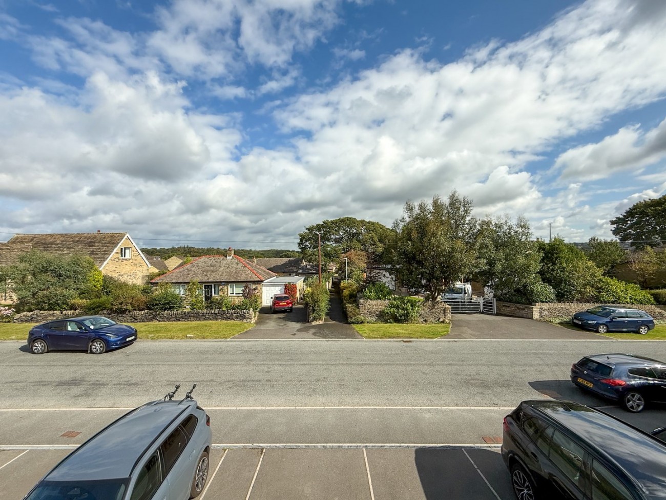 Images for Stocksmoor, Huddersfield