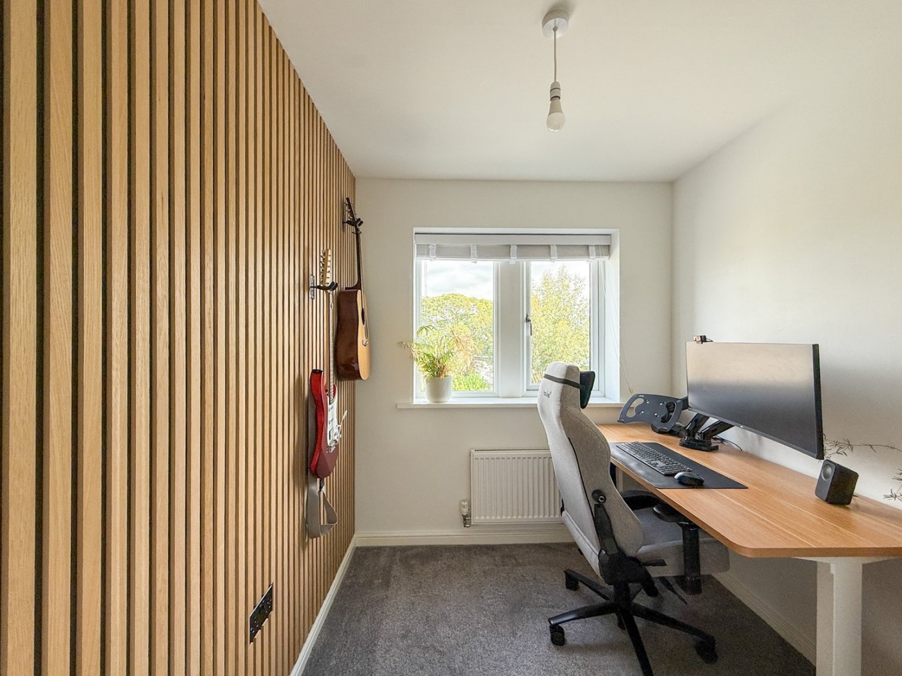 Images for Stocksmoor, Huddersfield