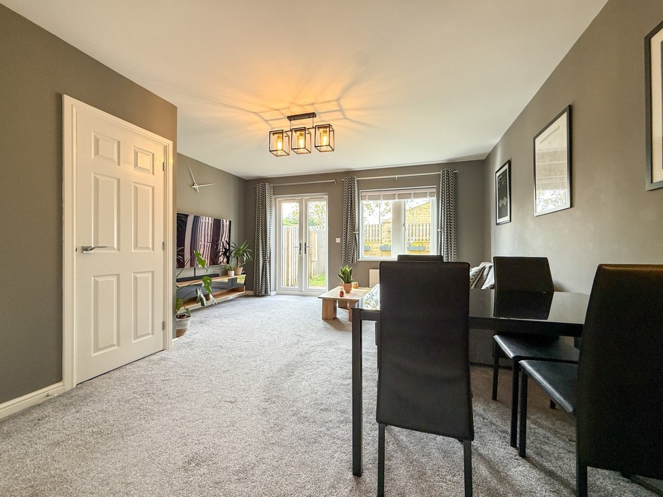 Images for Stocksmoor, Huddersfield