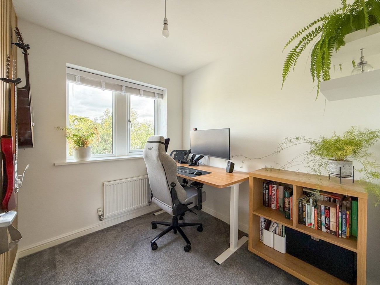 Images for Stocksmoor, Huddersfield