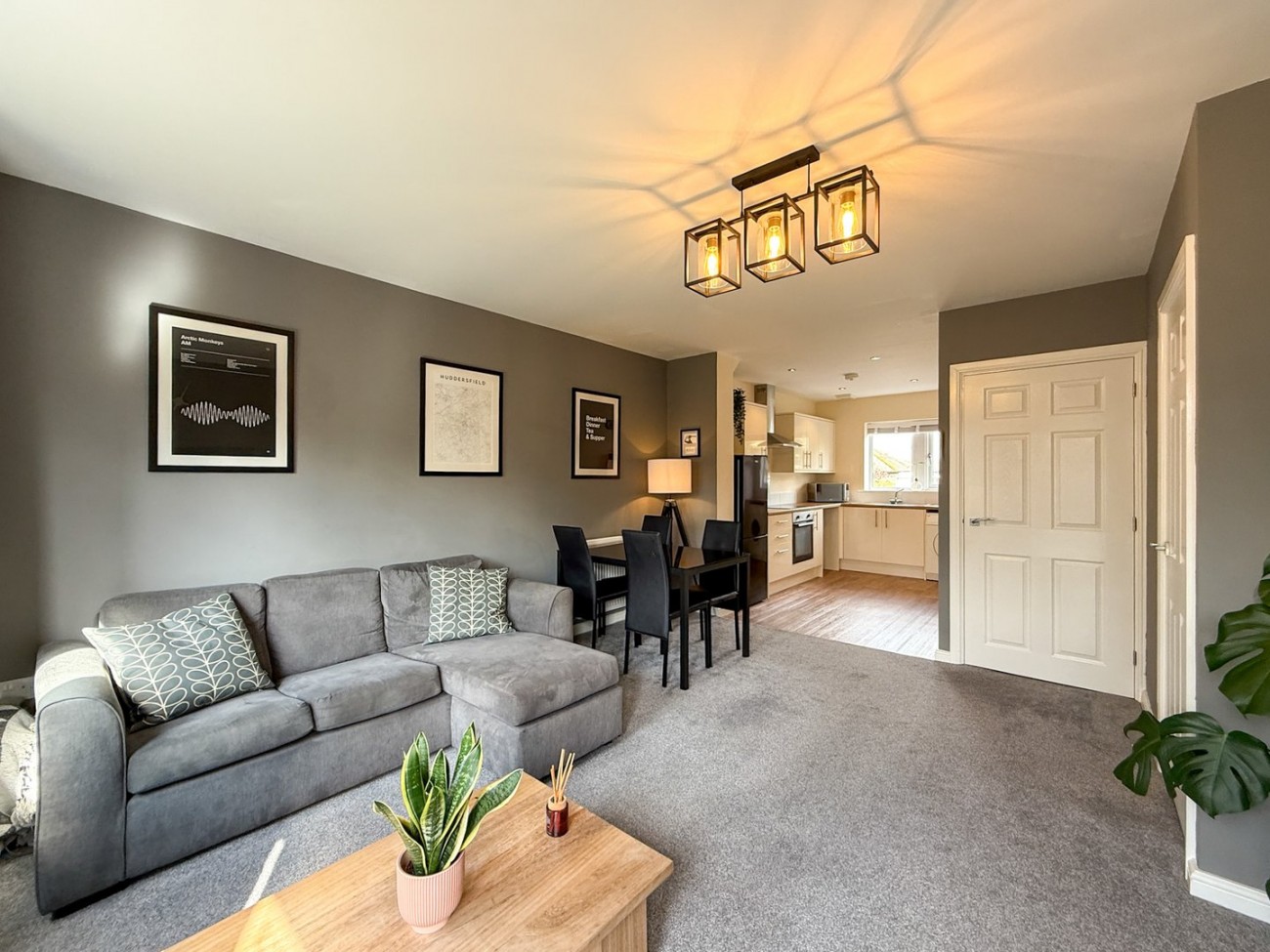 Images for Stocksmoor, Huddersfield