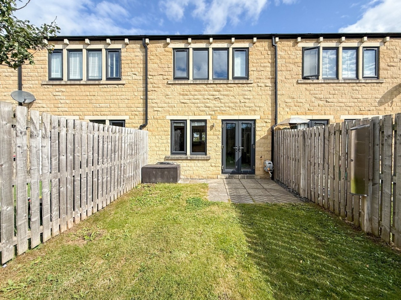 Images for Stocksmoor, Huddersfield