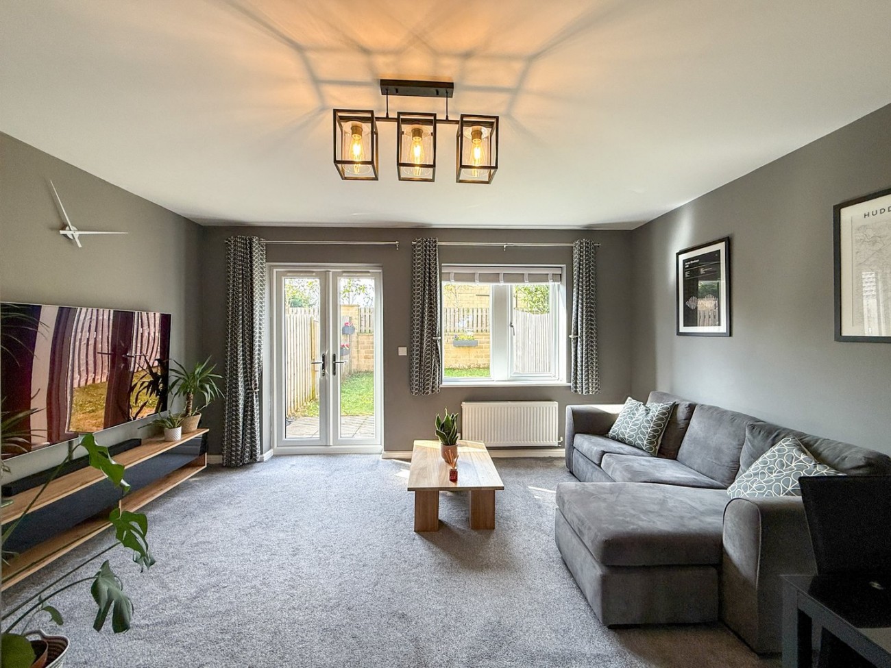 Images for Stocksmoor, Huddersfield