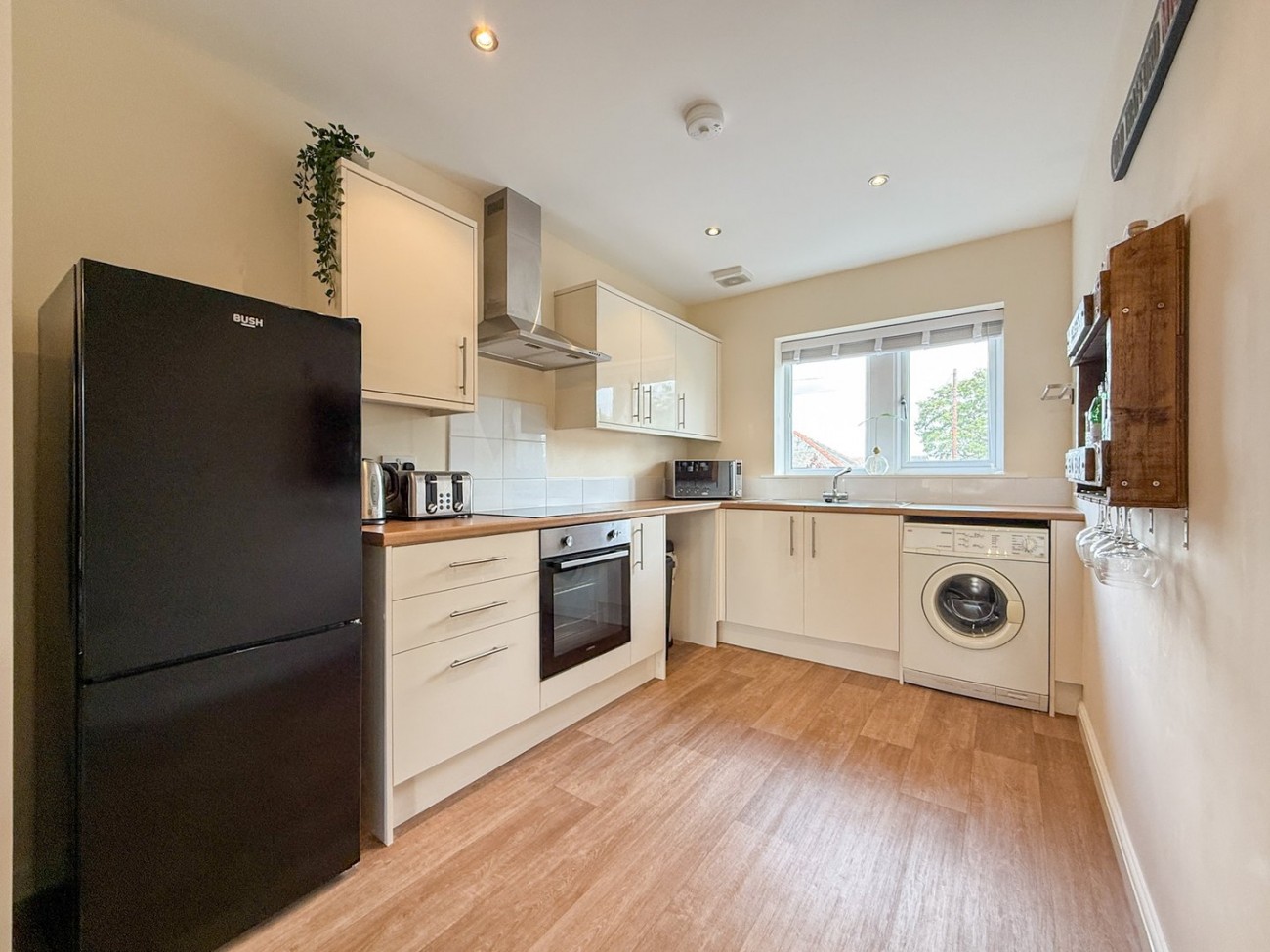 Images for Stocksmoor, Huddersfield