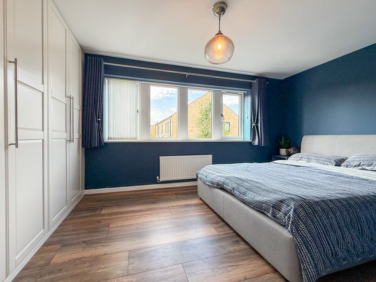 Images for Stocksmoor, Huddersfield