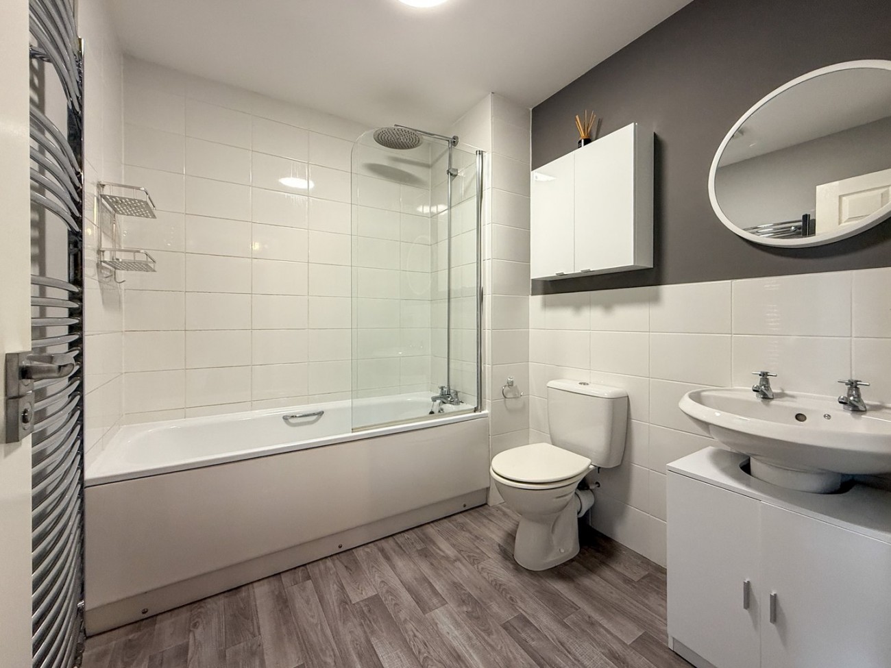 Images for Stocksmoor, Huddersfield