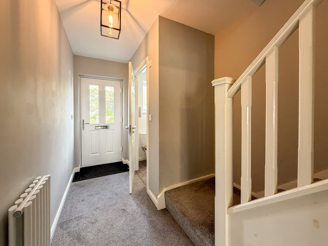 Images for Stocksmoor, Huddersfield