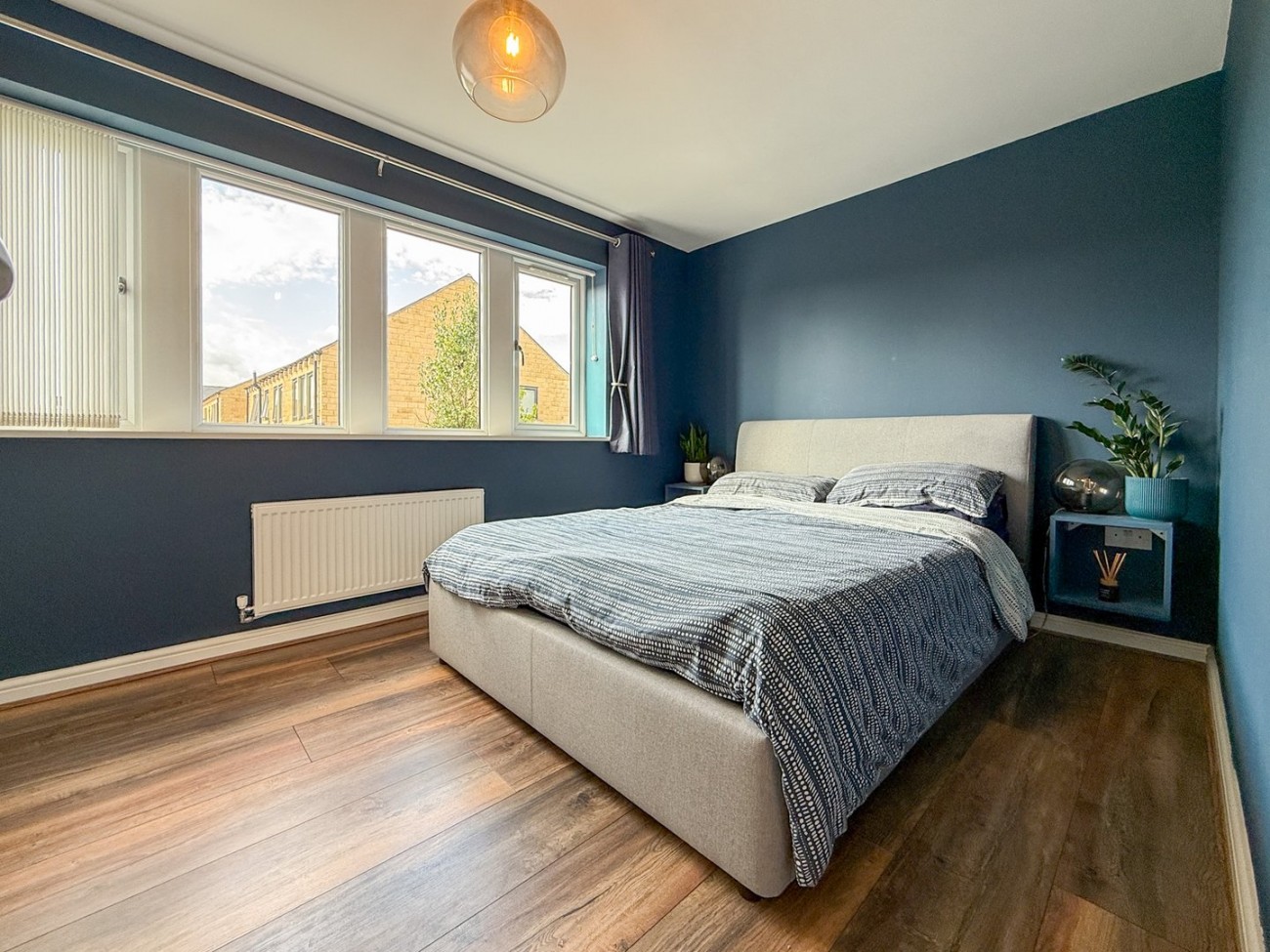 Images for Stocksmoor, Huddersfield