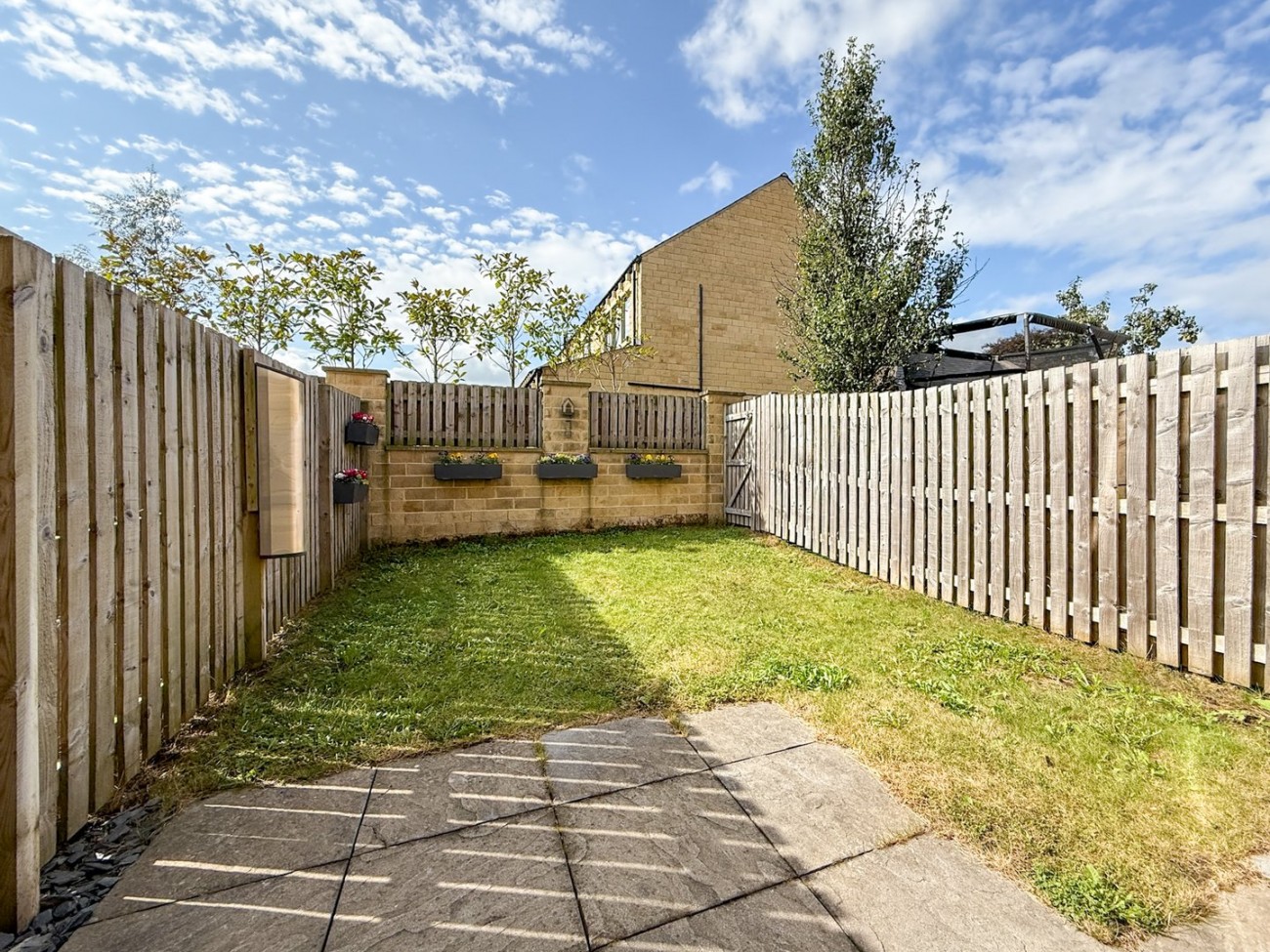 Images for Stocksmoor, Huddersfield