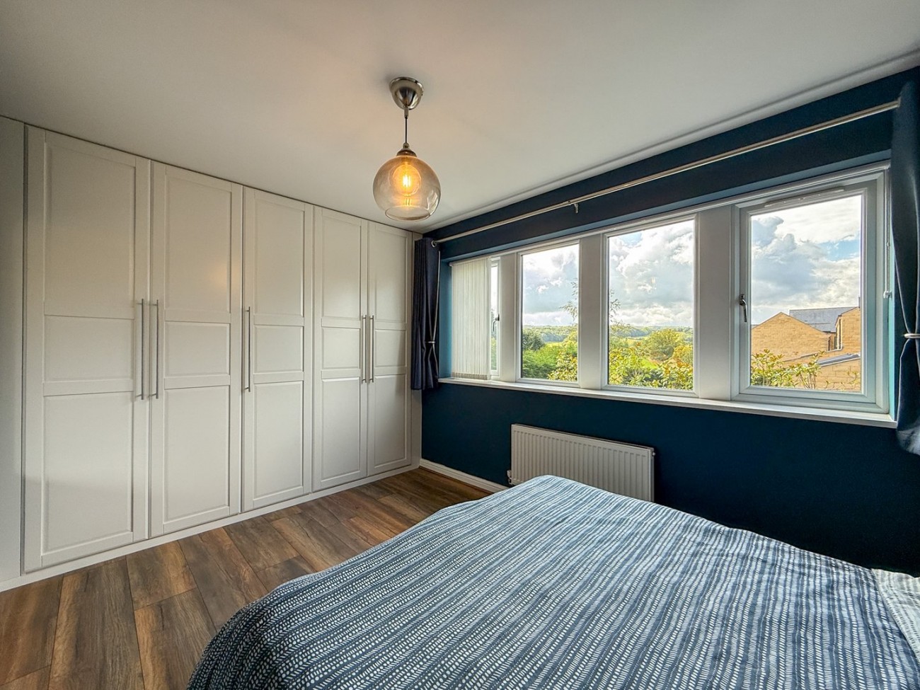 Images for Stocksmoor, Huddersfield