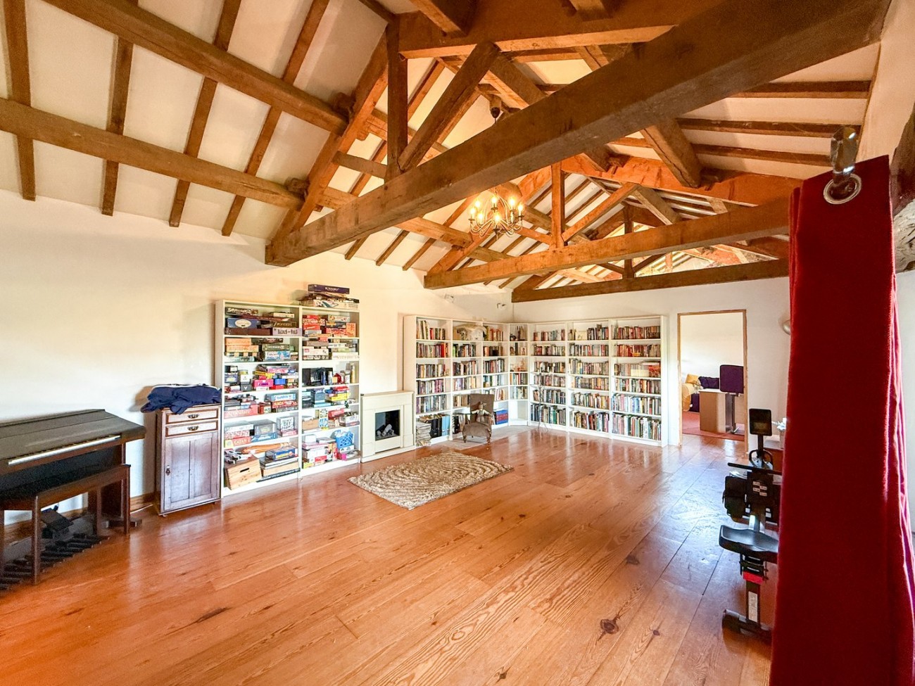 Images for Honley, Holmfirth