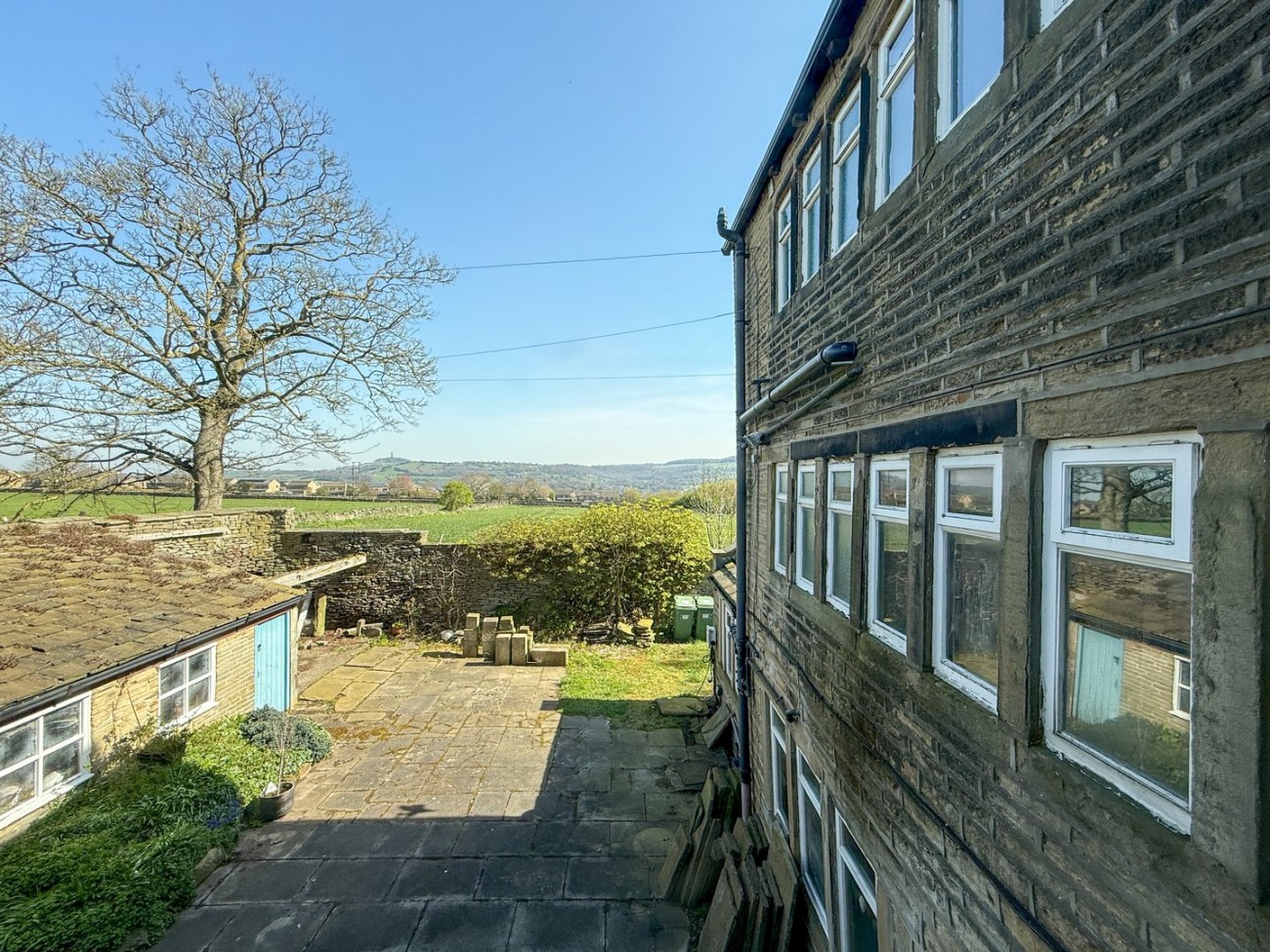 Images for Honley, Holmfirth