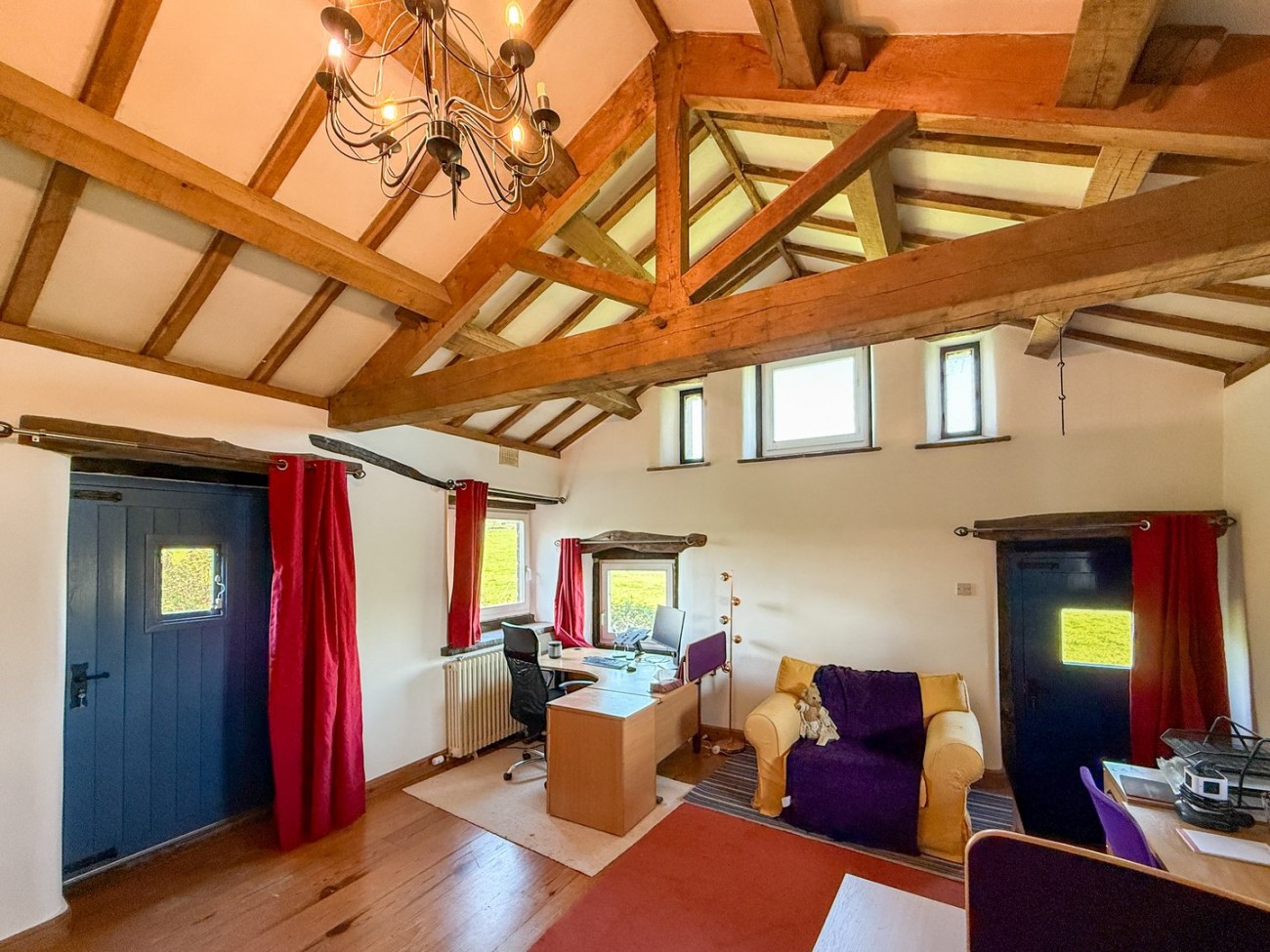 Images for Honley, Holmfirth