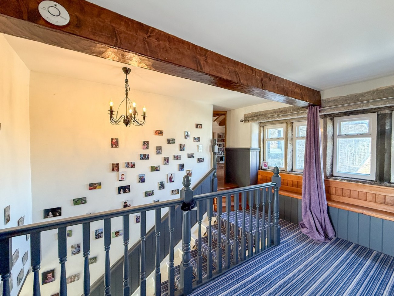 Images for Honley, Holmfirth