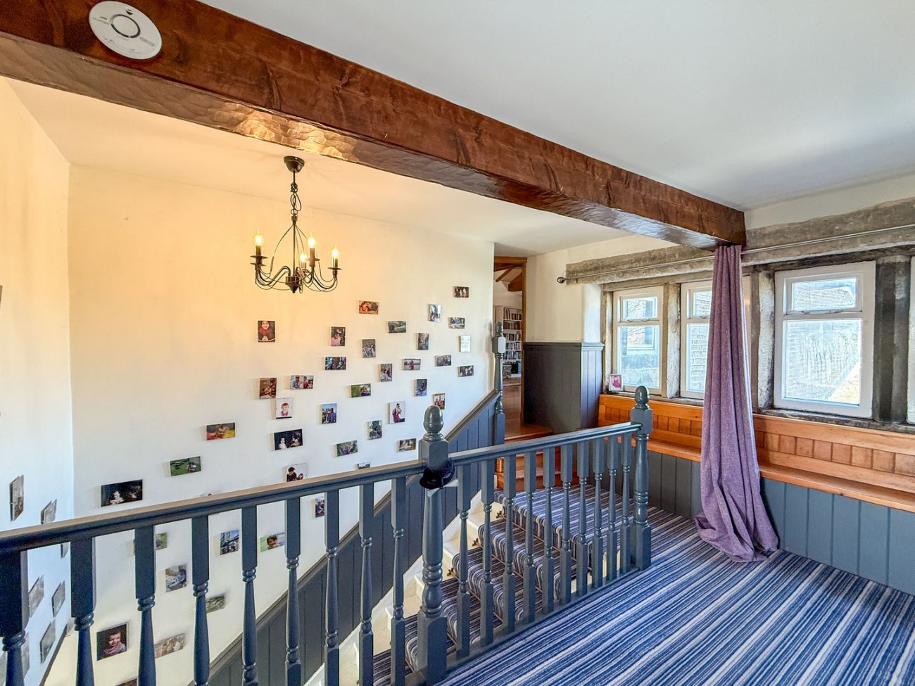 Images for Honley, Holmfirth
