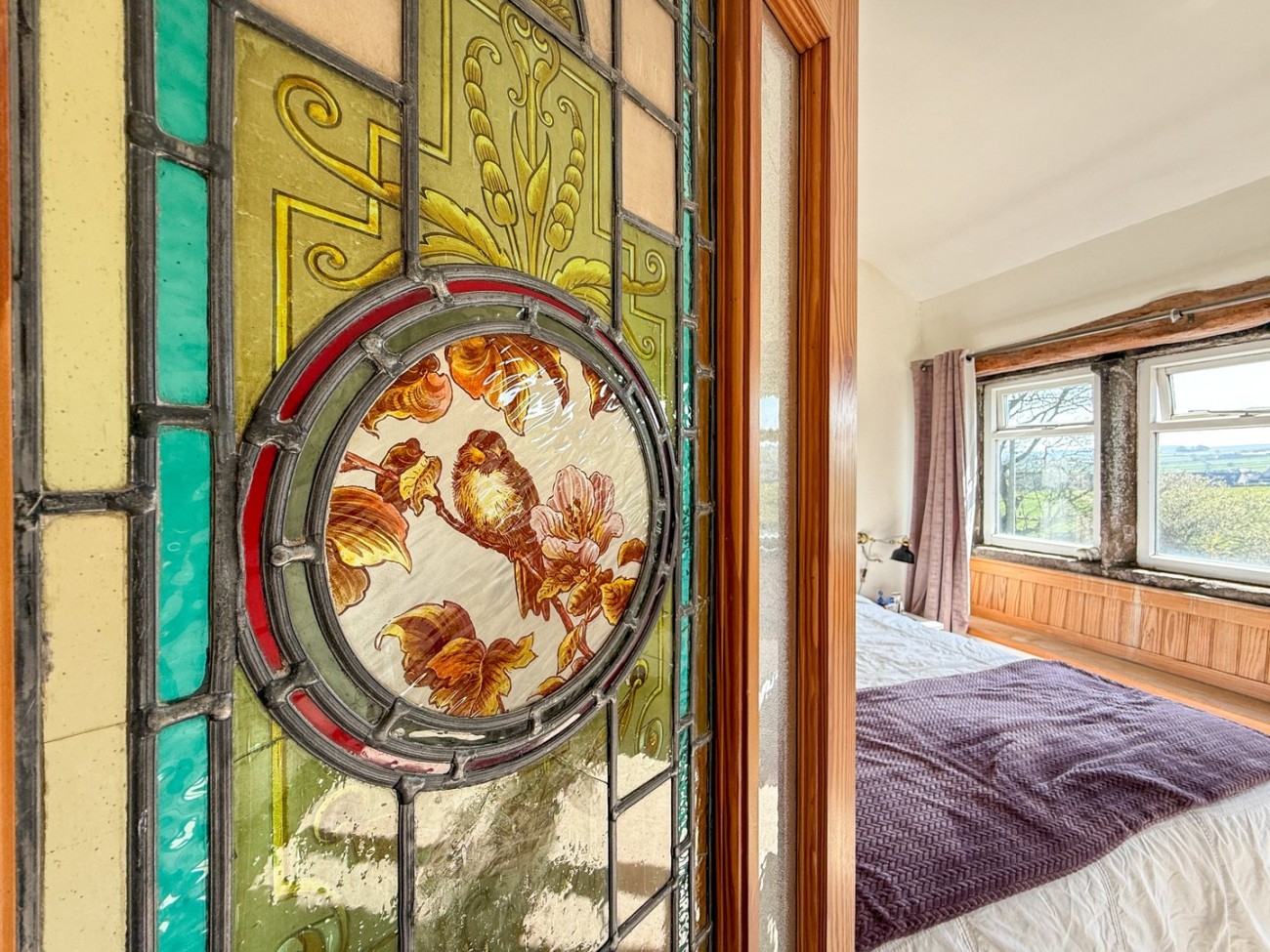 Images for Honley, Holmfirth