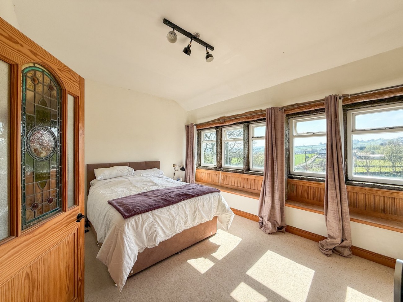 Images for Honley, Holmfirth