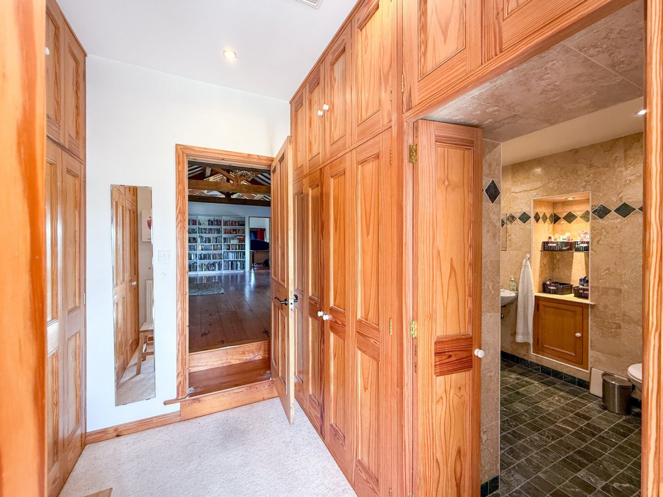 Images for Honley, Holmfirth