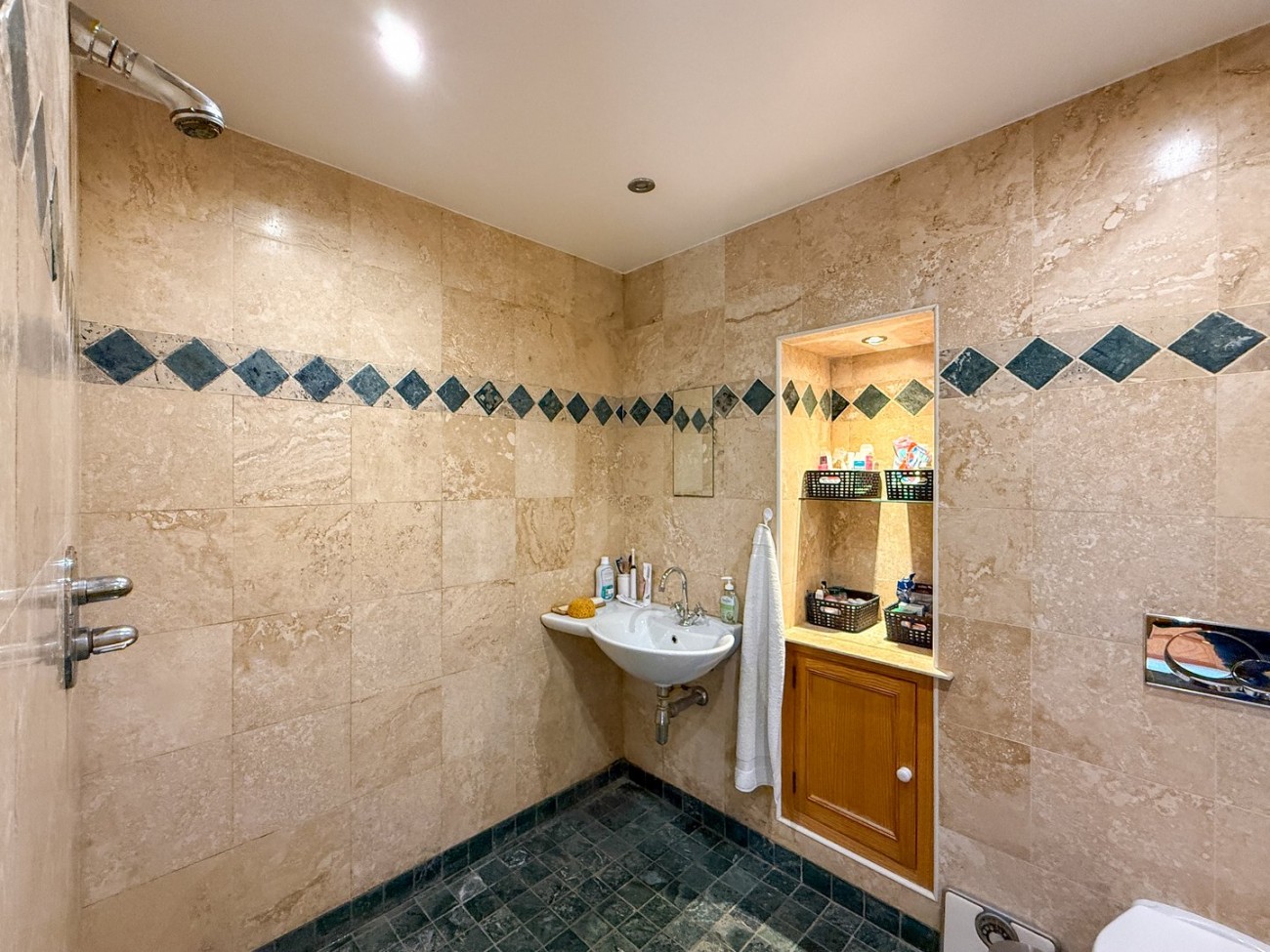 Images for Honley, Holmfirth