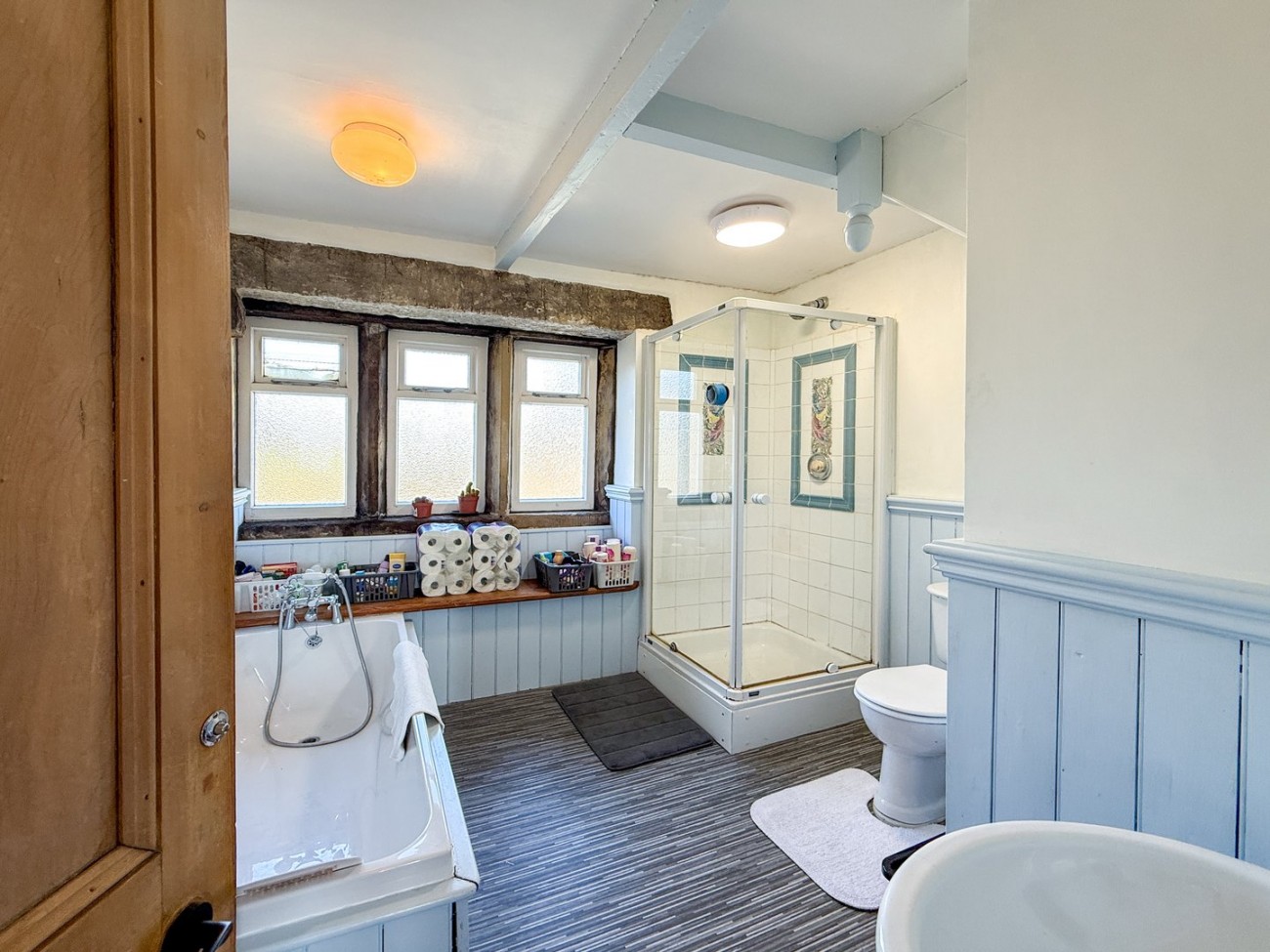 Images for Honley, Holmfirth