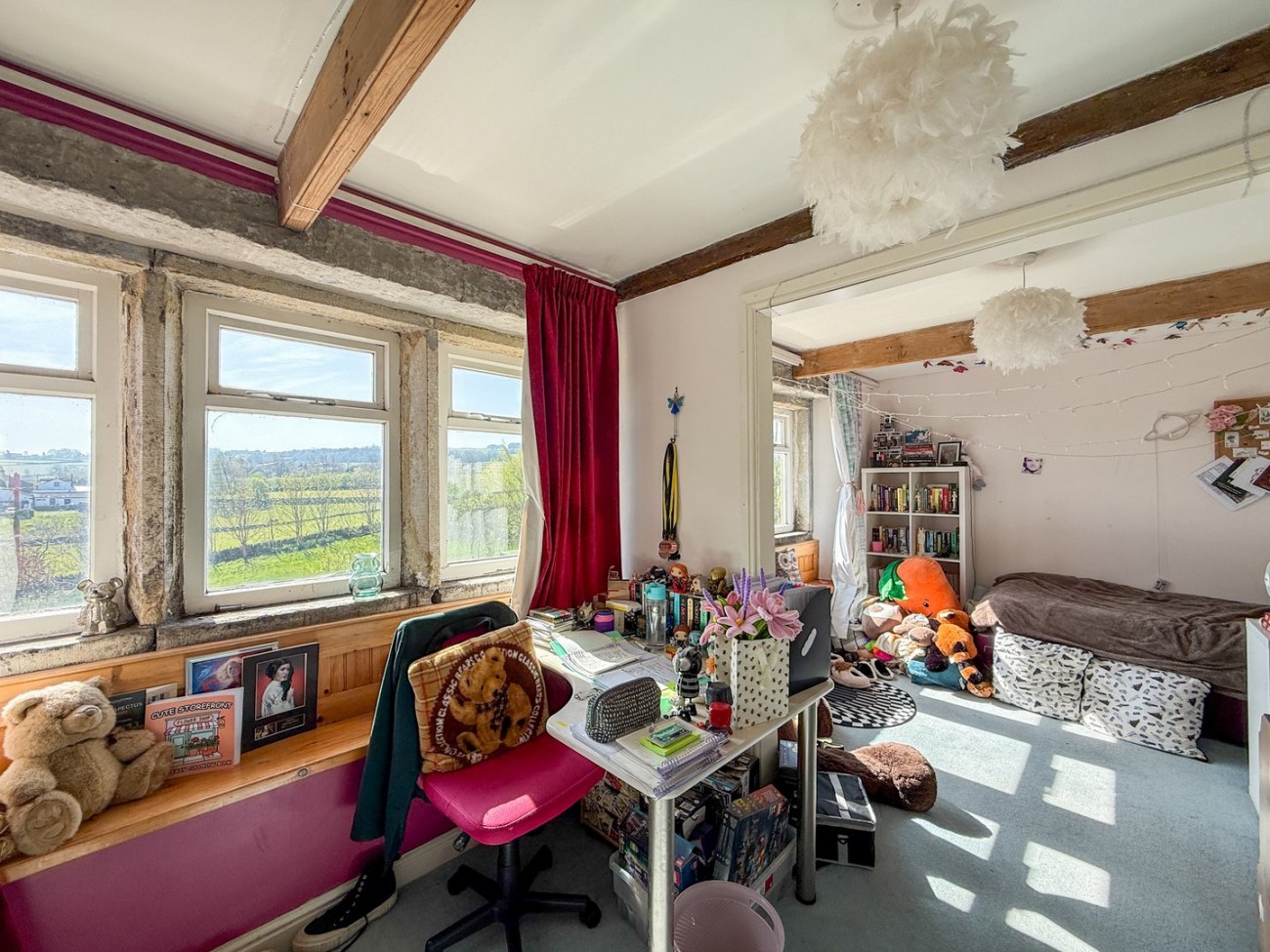 Images for Honley, Holmfirth