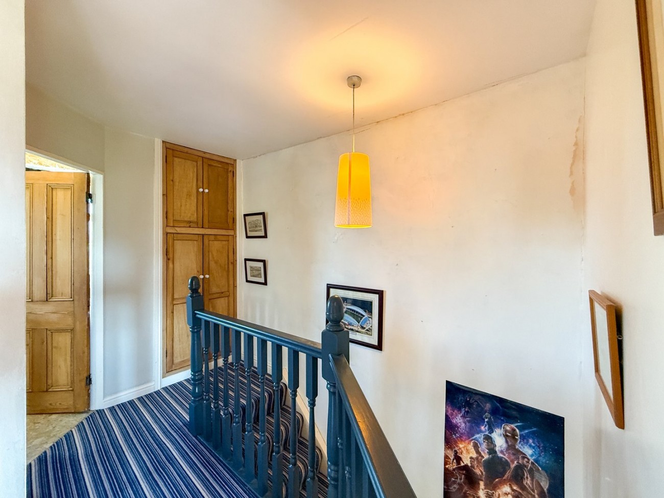 Images for Honley, Holmfirth