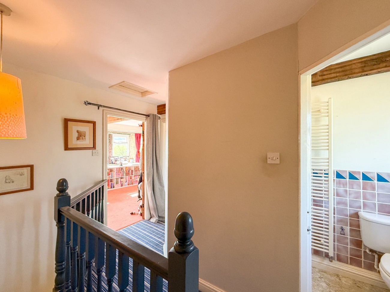 Images for Honley, Holmfirth