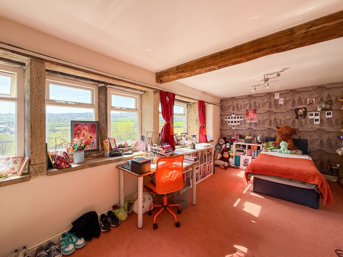 Images for Honley, Holmfirth