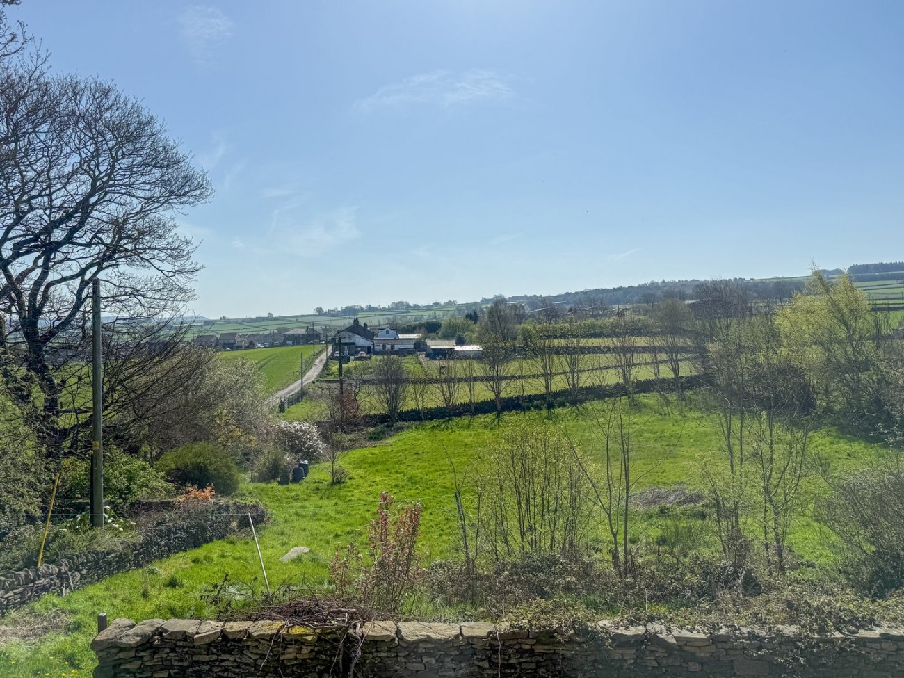 Images for Honley, Holmfirth