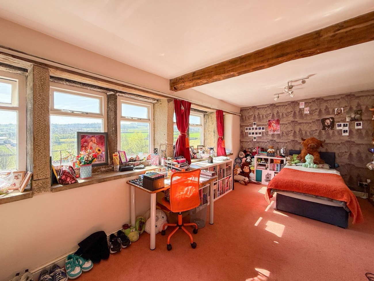 Images for Honley, Holmfirth