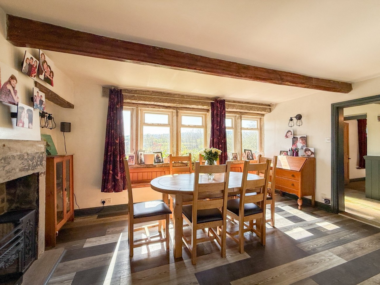 Images for Honley, Holmfirth