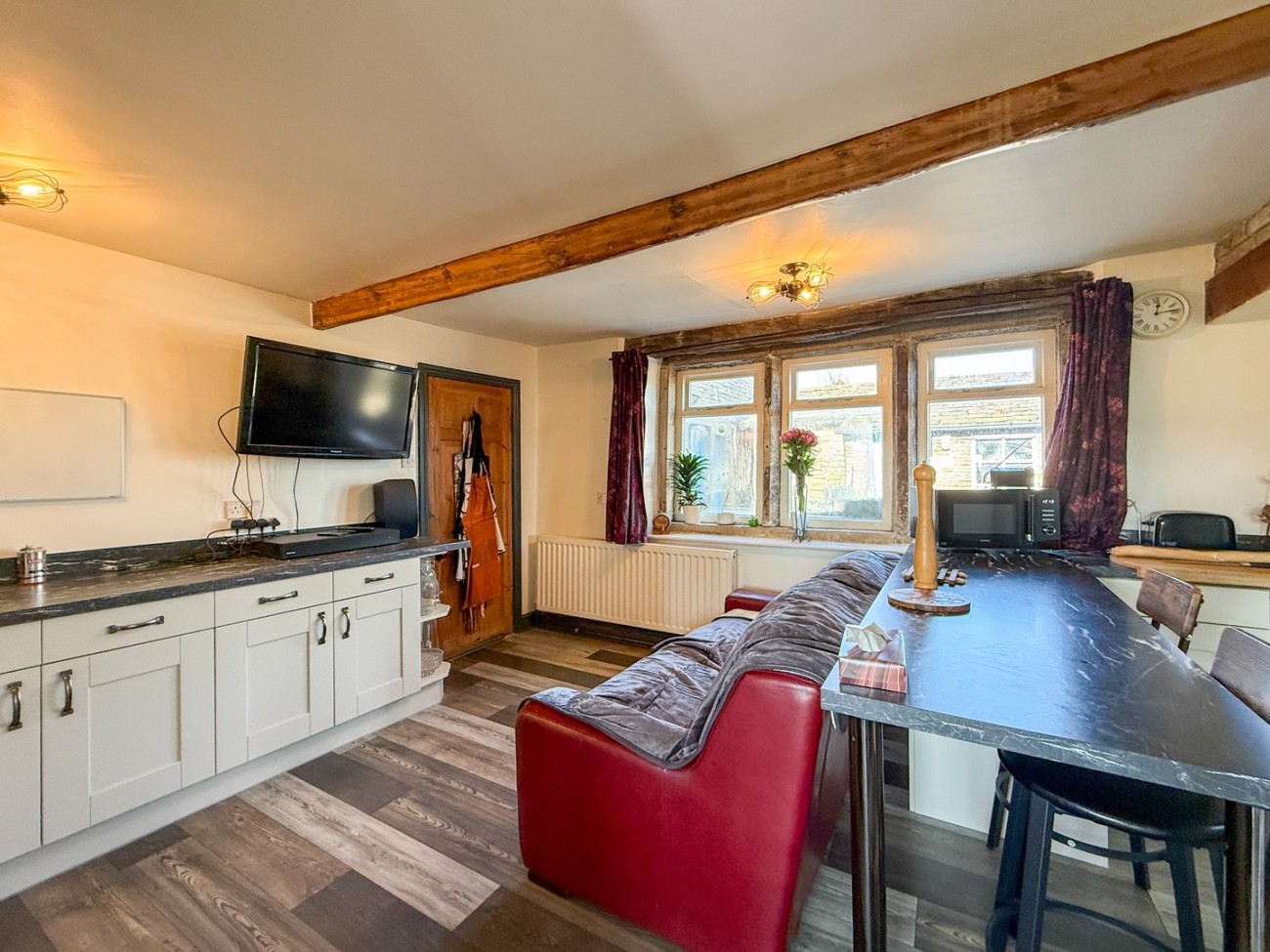 Images for Honley, Holmfirth