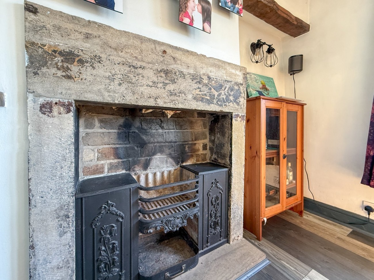 Images for Honley, Holmfirth