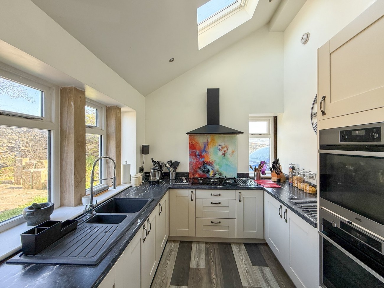 Images for Honley, Holmfirth