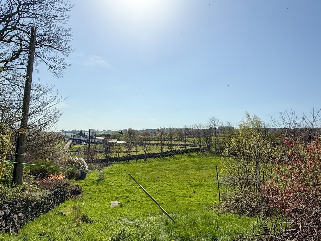 Images for Honley, Holmfirth