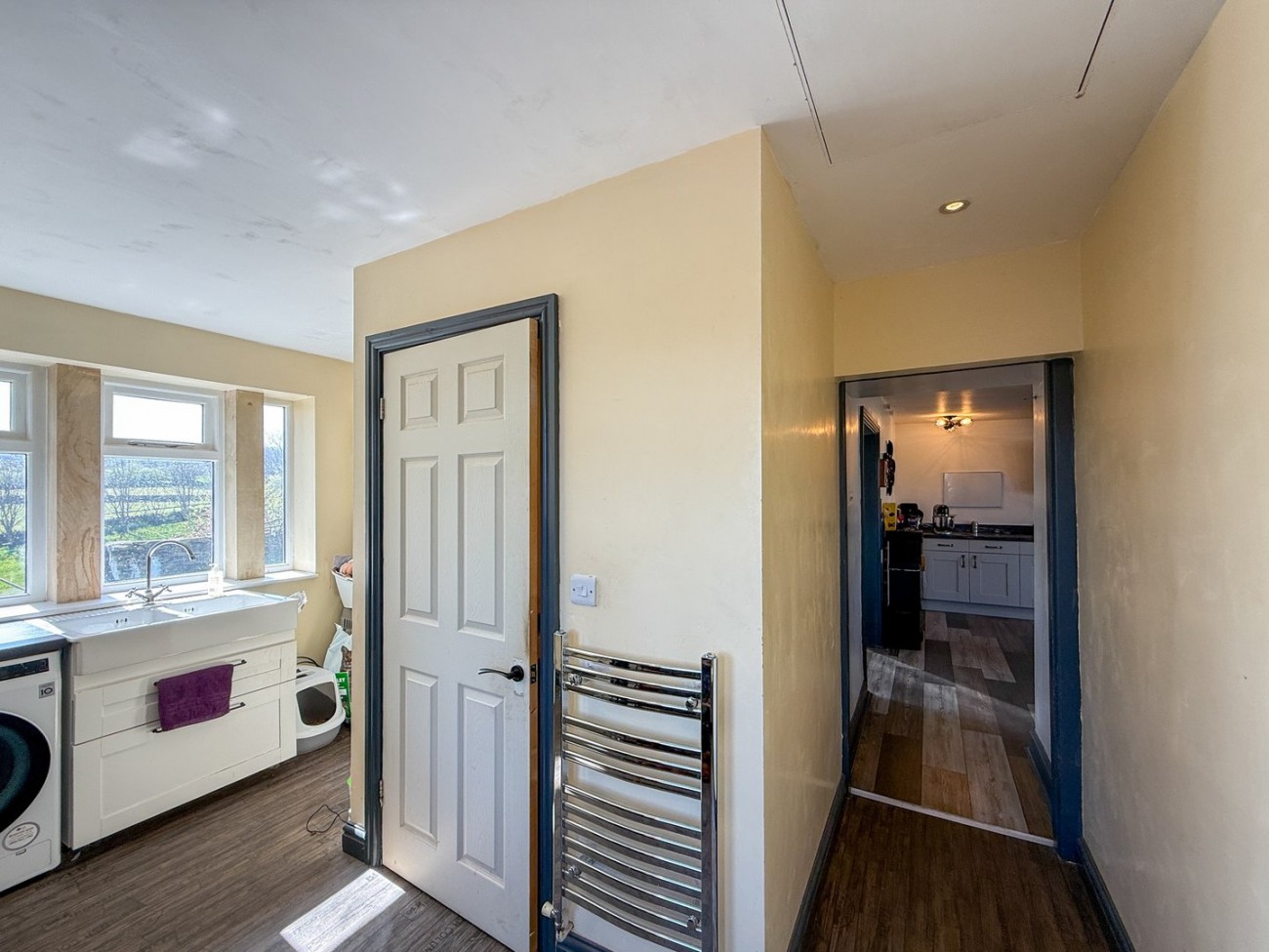 Images for Honley, Holmfirth