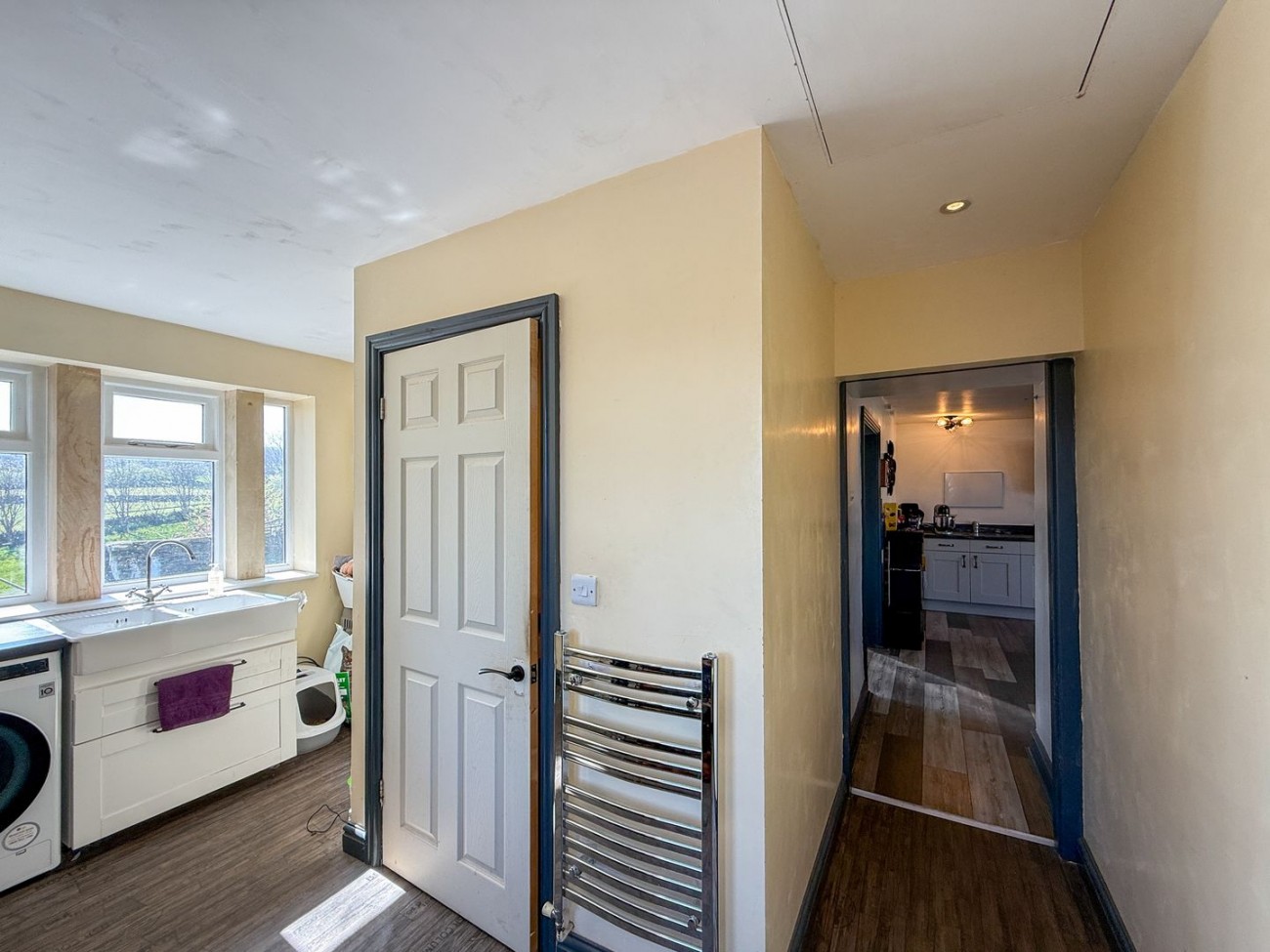 Images for Honley, Holmfirth