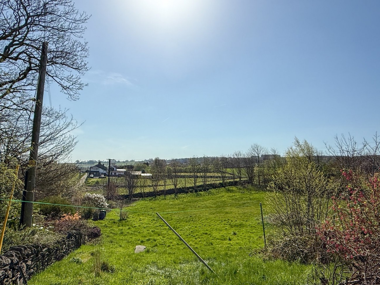 Images for Honley, Holmfirth