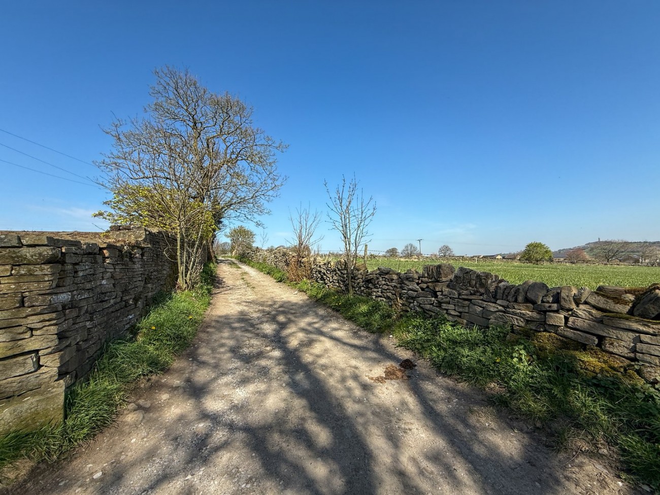 Images for Honley, Holmfirth