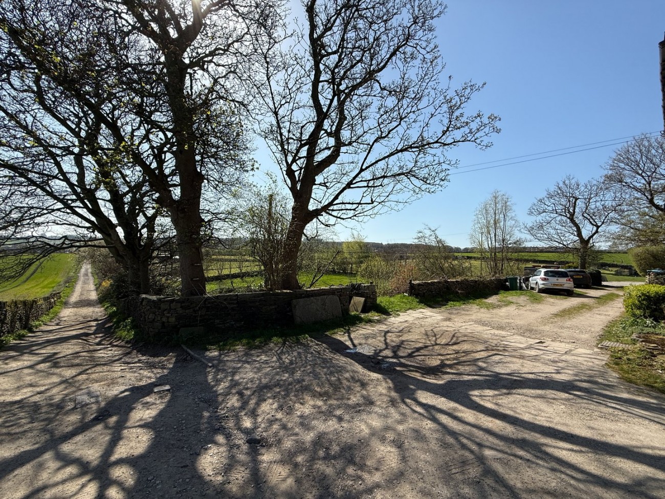 Images for Honley, Holmfirth