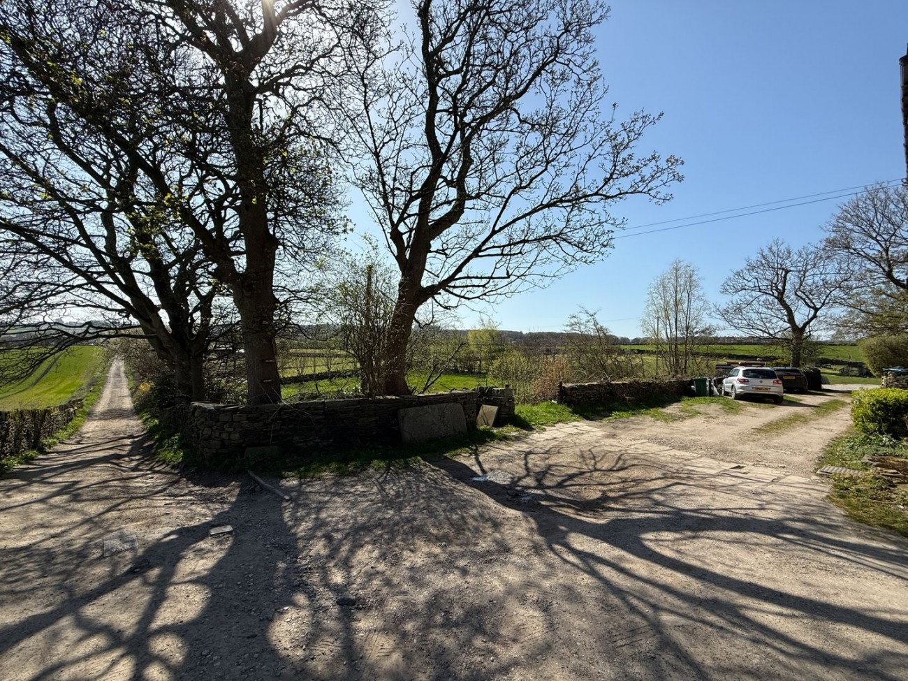 Images for Honley, Holmfirth