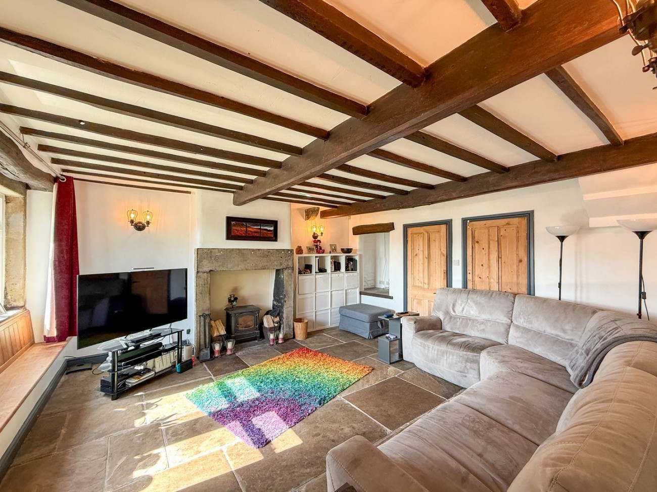 Images for Honley, Holmfirth