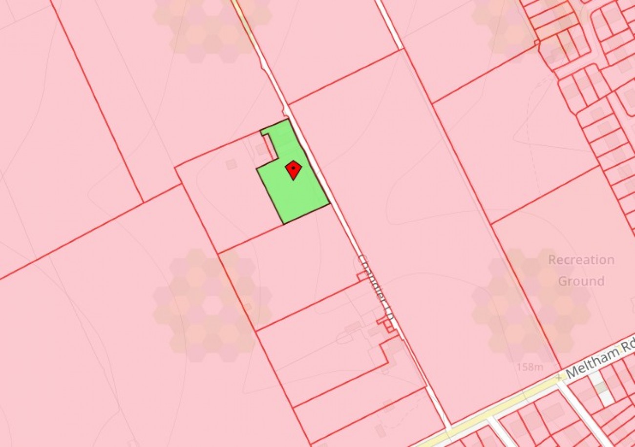 Images for Honley, Holmfirth