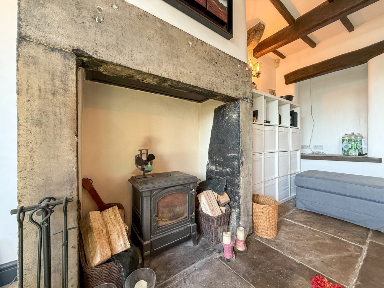 Images for Honley, Holmfirth