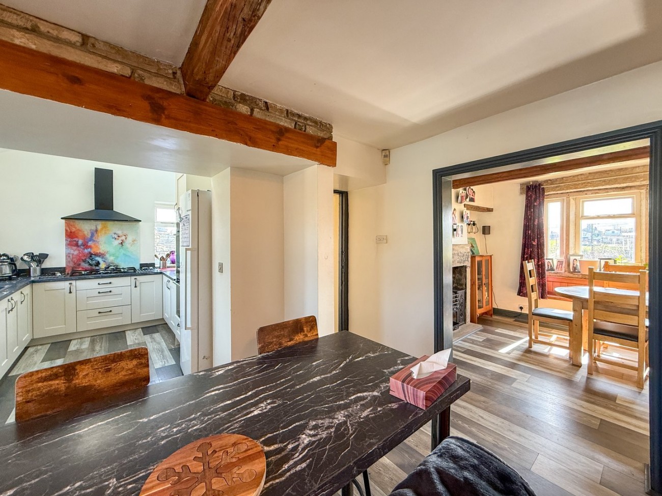 Images for Honley, Holmfirth