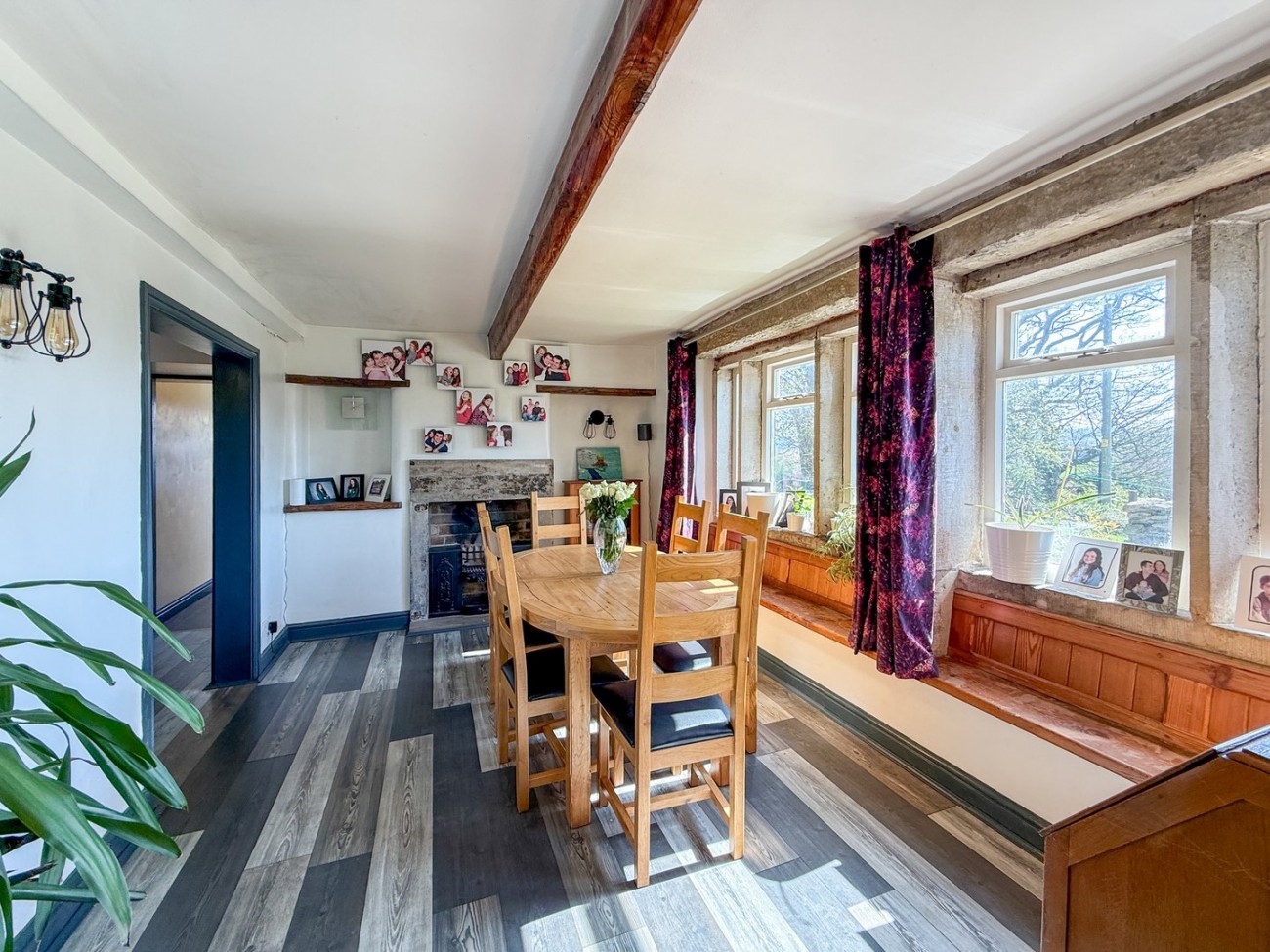 Images for Honley, Holmfirth